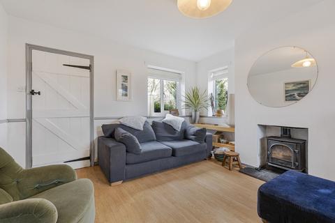 3 bedroom semi-detached house for sale, Benson Lane, Crowmarsh, OX10