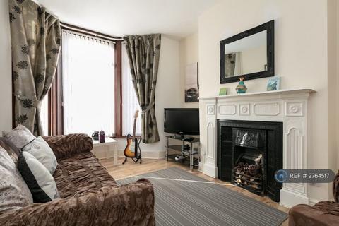 undefined, Wavertree, Liverpool, L15