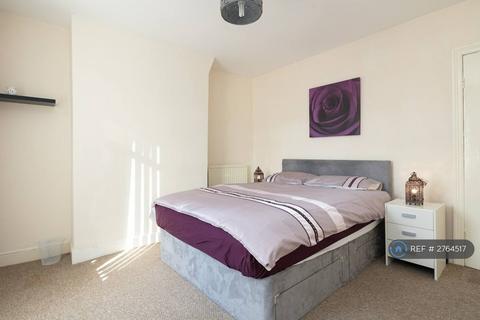 undefined, Wavertree, Liverpool, L15