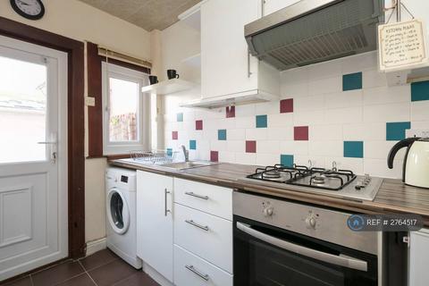 undefined, Wavertree, Liverpool, L15