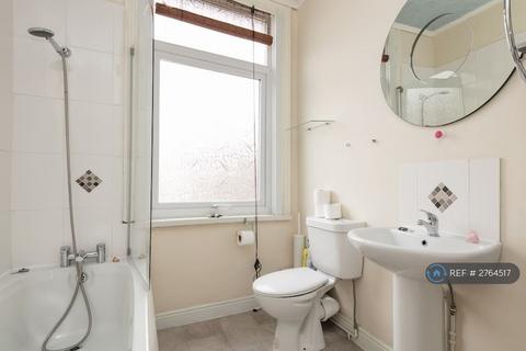 undefined, Wavertree, Liverpool, L15