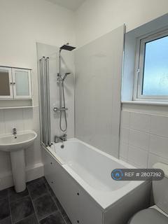 2 bedroom terraced house to rent, Parker St, Leeds, WF3