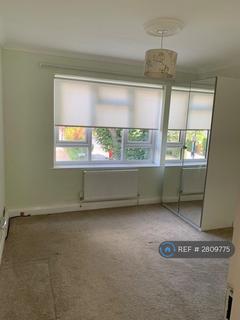 2 bedroom flat to rent, Spencer Road, Croydon, CR2