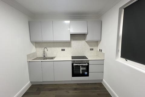 undefined, Caves Road, St Leonards-on-Sea