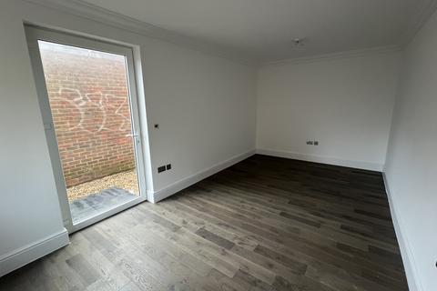 undefined, Caves Road, St Leonards-on-Sea