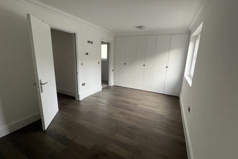undefined, Caves Road, St Leonards-on-Sea