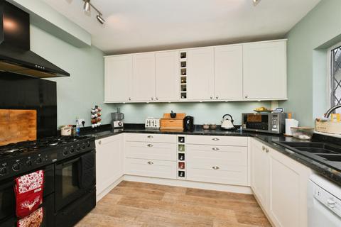 4 bedroom detached house for sale, Station Road, Elsenham, BISHOP'S STORTFORD