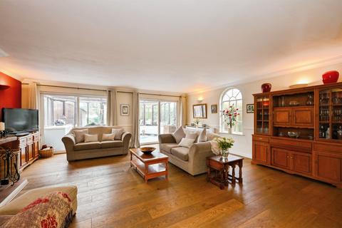 4 bedroom detached house for sale, Station Road, Elsenham, BISHOP'S STORTFORD