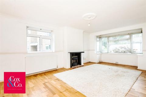 2 bedroom flat for sale, Surrenden Road, Brighton