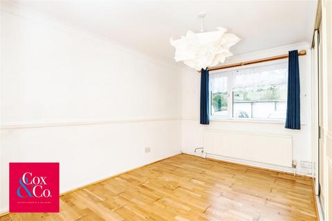 2 bedroom flat for sale, Surrenden Road, Brighton