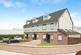Whitbys Lane, Winsford