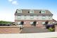 Whitbys Lane, Winsford photo 2