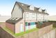 Whitbys Lane, Winsford photo 3