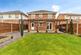 Additional image 19 of Beechfields, Winsford