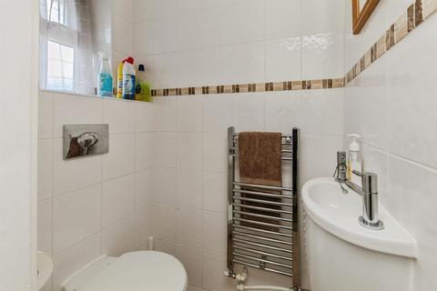 4 bedroom detached house for sale, Beechfields, Winsford