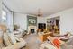 Additional image 7 of Beechfields, Winsford
