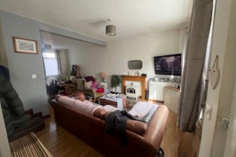 undefined, Edleston Road, Crewe