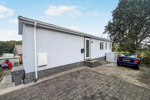 undefined, Mill Lane, Meadowbank, Winsford