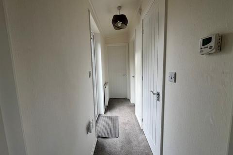 undefined, Mill Lane, Meadowbank, Winsford