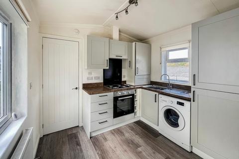 undefined, Mill Lane, Meadowbank, Winsford