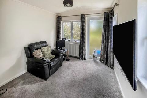 undefined, Mill Lane, Meadowbank, Winsford