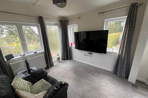 undefined, Mill Lane, Meadowbank, Winsford