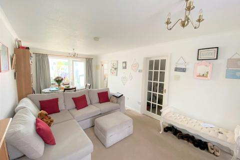 undefined, Britannia Crescent, Stoke Gifford, BRISTOL