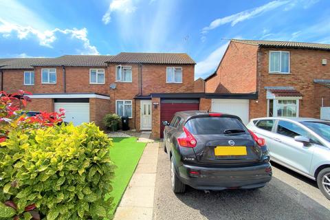 undefined, Britannia Crescent, Stoke Gifford, BRISTOL