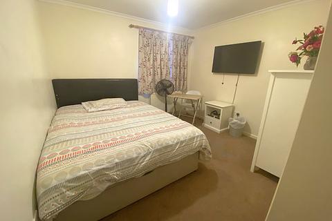 undefined, Britannia Crescent, Stoke Gifford, BRISTOL