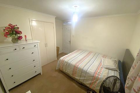 undefined, Britannia Crescent, Stoke Gifford, BRISTOL