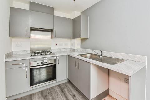 undefined, Amazon Way, Westbury