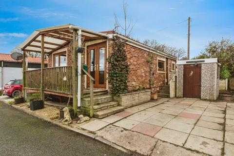 2 bedroom park home for sale, Mill Lane, Meadowbank, Winsford