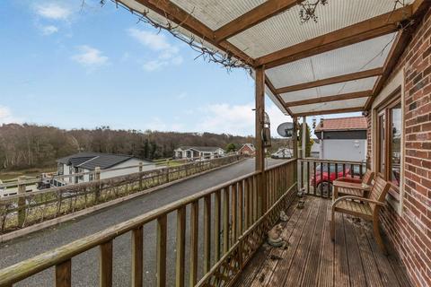 2 bedroom park home for sale, Mill Lane, Meadowbank, Winsford