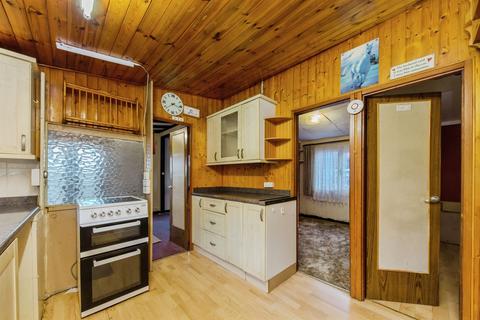 2 bedroom park home for sale, Mill Lane, Meadowbank, Winsford