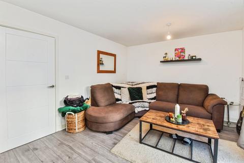 undefined, Amazon Way, Westbury