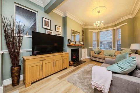 3 bedroom semi-detached house for sale, High Street, Winsford