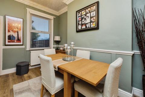3 bedroom semi-detached house for sale, High Street, Winsford