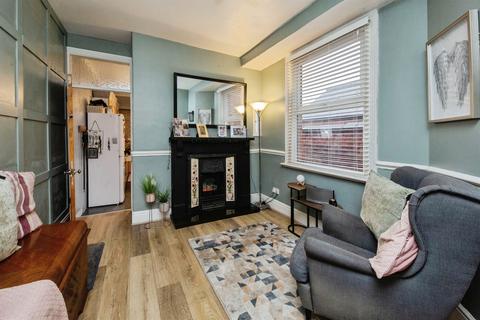 3 bedroom semi-detached house for sale, High Street, Winsford