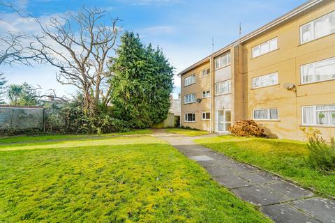 undefined, Trewartha Court, Whitchurch, CARDIFF