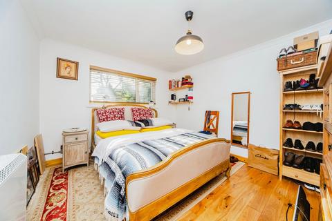 undefined, Trewartha Court, Whitchurch, CARDIFF
