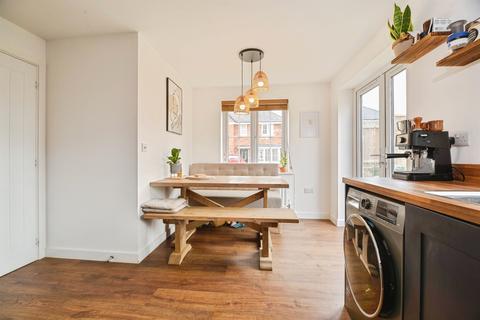 3 bedroom semi-detached house for sale, Crossthwaite Drive, Eaglescliffe, Stockton-On-Tees