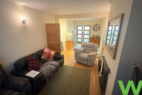 undefined, Kelverley Grove, West Bromwich, B71