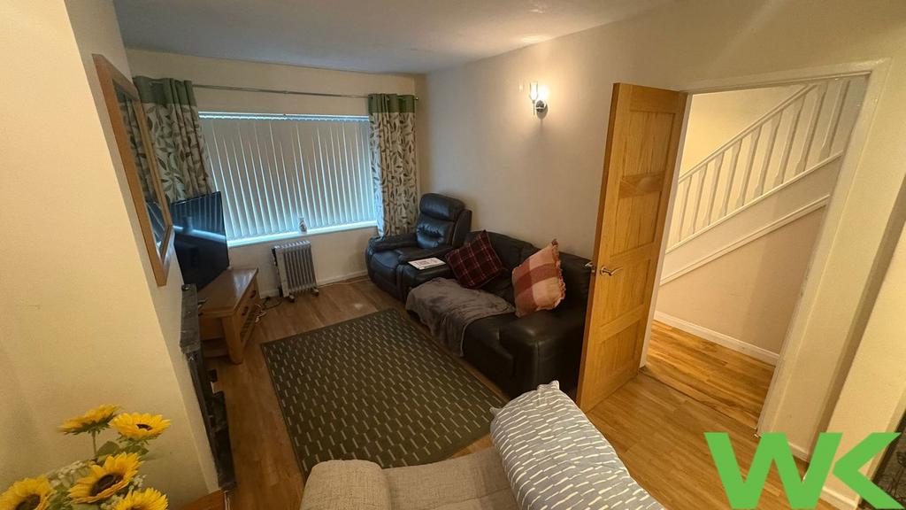 Livingroom