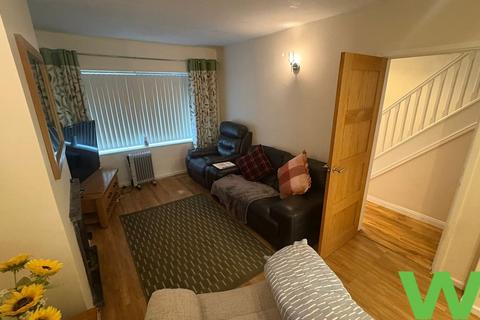 undefined, Kelverley Grove, West Bromwich, B71