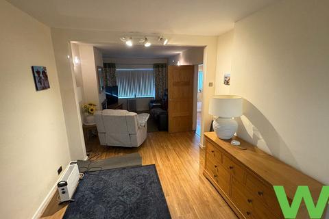 undefined, Kelverley Grove, West Bromwich, B71