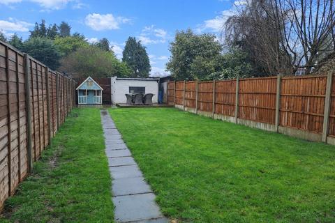 3 bedroom semi-detached house for sale, Larne Road, Sheldon, Birmingham