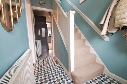 3 bedroom semi-detached house for sale, Larne Road, Sheldon, Birmingham