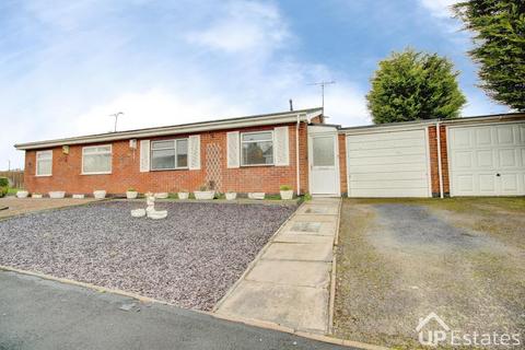 undefined, Marnhull Close, Walsgrave, Coventry