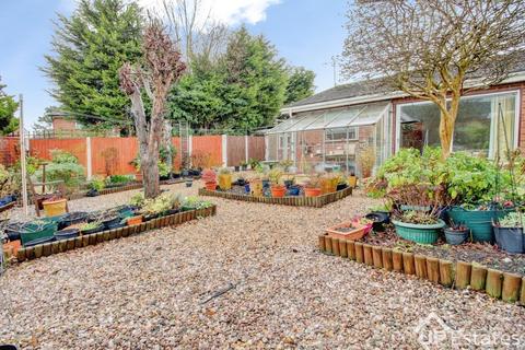undefined, Marnhull Close, Walsgrave, Coventry
