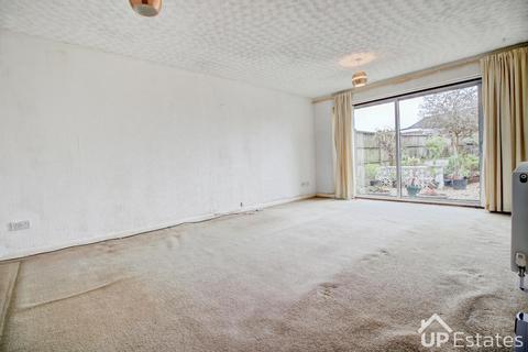 undefined, Marnhull Close, Walsgrave, Coventry
